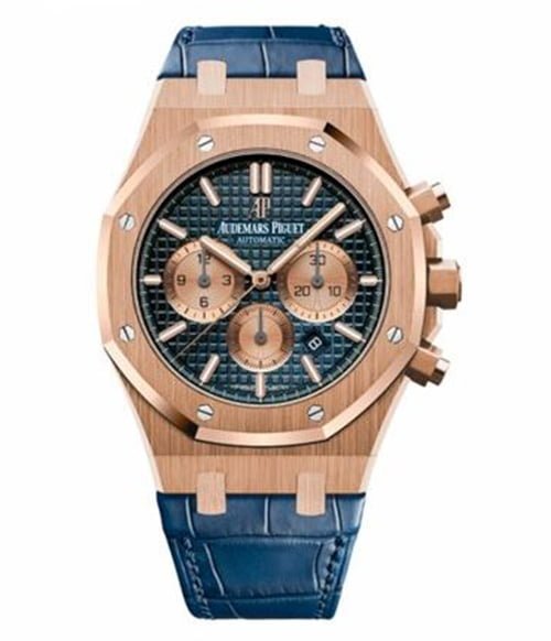 Đồng Hồ Audemars Piguet 7