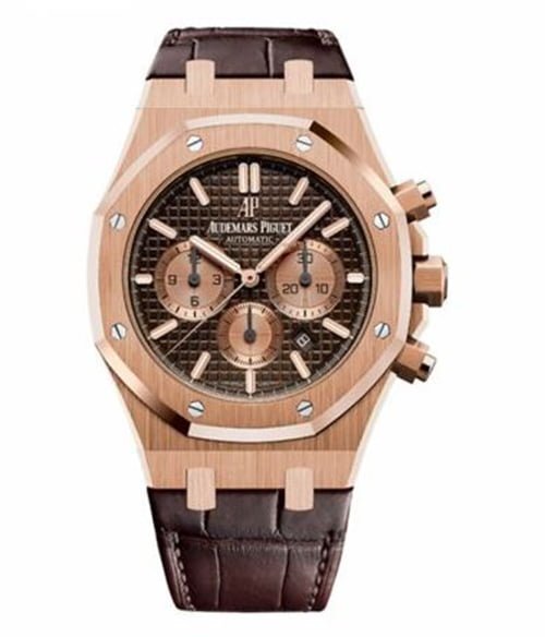 Đồng Hồ Audemars Piguet 6