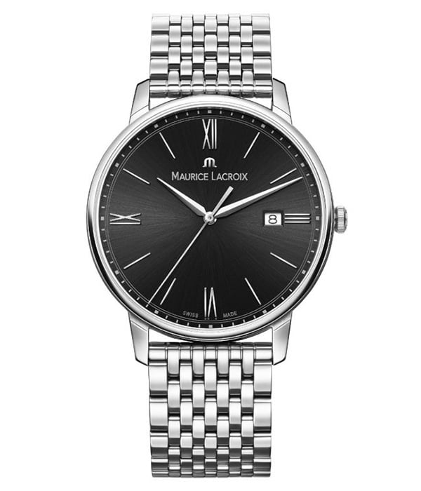 Đồng Hồ Maurice Lacroix 6