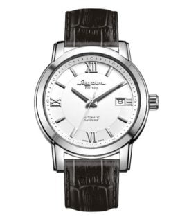 Đồng Hồ Rhythm Nam A1303L01-AMS-GL-T