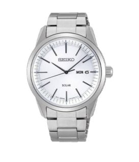 Đồng Hồ Seiko Nam SNE523P1S