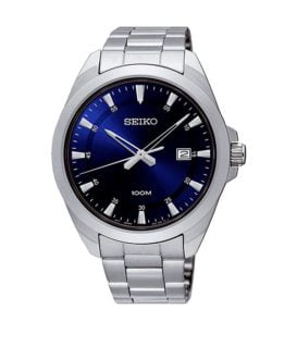 Đồng Hồ Seiko Nam SUR207P1