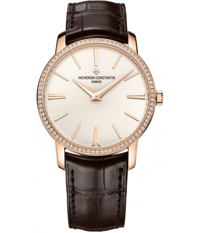 Đồng Hồ Vacheron Constantin 5