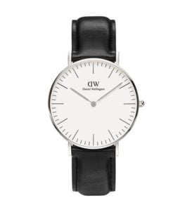 Đồng Hồ Daniel Wellington Classic DW00100053 Nữ