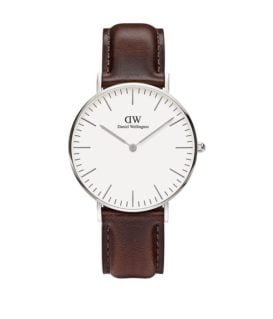 Đồng Hồ Daniel Wellington Classic DW00100056 Nữ