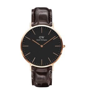 Đồng Hồ Daniel Wellington Classic DW00100128 Nam