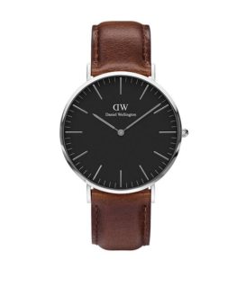 Đồng Hồ Daniel Wellington Classic DW00100131 Nam