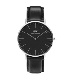 Đồng Hồ Daniel Wellington Classic DW00100133 Nam