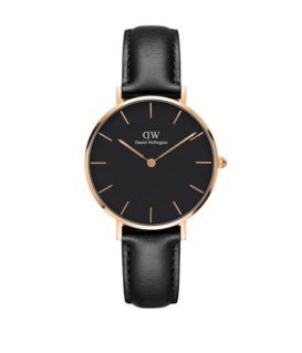 Đồng Hồ Daniel Wellington Petite DW00100168 Nữ