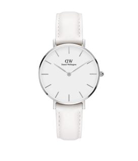 Đồng Hồ Daniel Wellington Petite DW00100190 Nữ