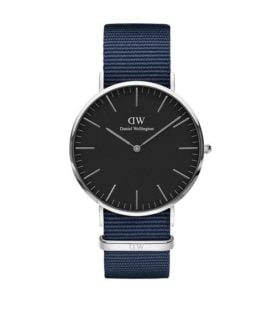 Đồng Hồ Daniel Wellington Classic DW00100278 Nam