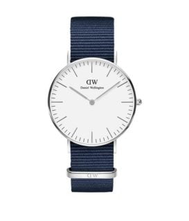 Đồng Hồ Daniel Wellington Classic DW00100280 Nữ