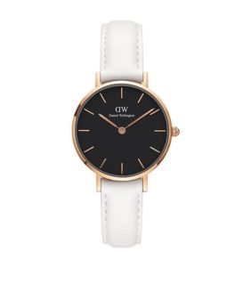 Đồng Hồ Daniel Wellington Petite DW00100285 Nữ