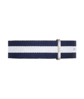 Dây Nato Daniel Wellington DW00200018