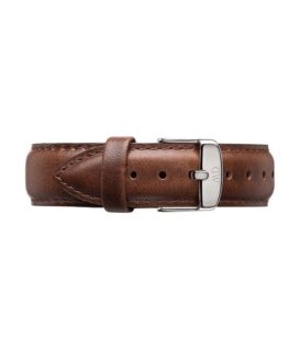Dây Da Daniel Wellington DW00200023