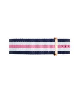 Dây Nato Daniel Wellington DW00200034