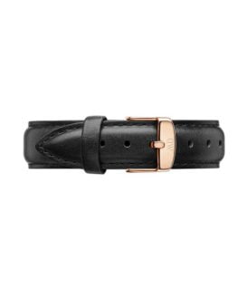 Dây Da Daniel Wellington DW00200036