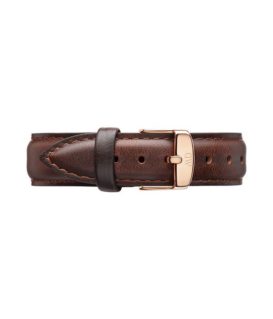 Dây Da Daniel Wellington DW00200039