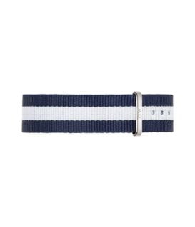 Dây Nato Daniel Wellington DW00200047