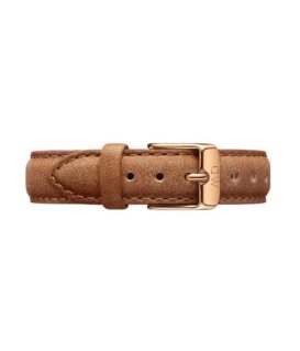 Dây Da Daniel Wellington DW00200142