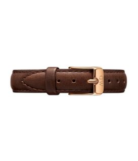 Dây Da Daniel Wellington DW00200180