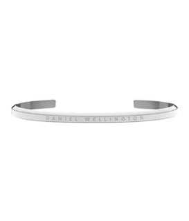 Vòng Tay Daniel Wellington DW00400002