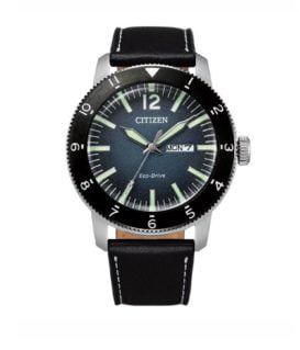 Đồng Hồ Citizen Nam AW0077-19L