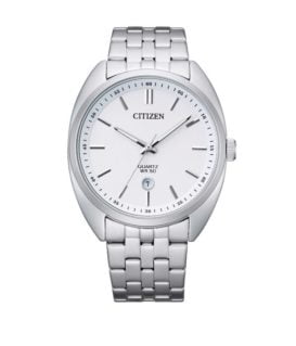 Đồng Hồ Citizen Nam BI5090-50A