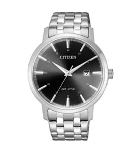 Đồng Hồ Citizen Nam BM7460-88E