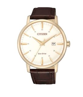 Đồng Hồ Citizen Nam BM7463-12A