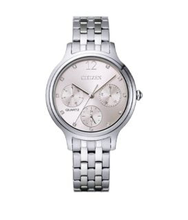 Đồng Hồ Citizen Nữ ED8180-52X