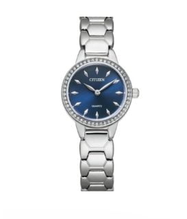 Đồng Hồ Citizen Nữ EZ7010-56L