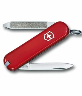 Victorinox Escort 0.6123