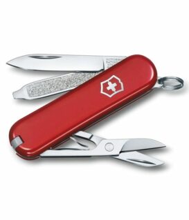 Victorinox Classic SD 0.6223.3