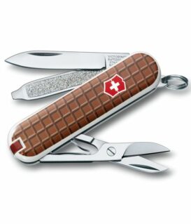 Victorinox Classic SD 0.6223.842