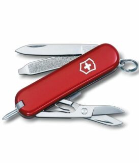 Victorinox Signature 0.6225