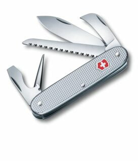 Victorinox Swiss army 7 0.8150.26