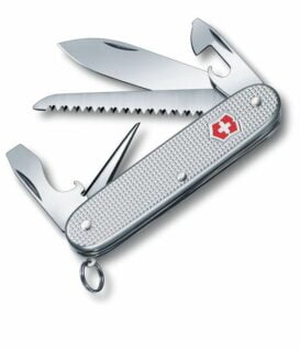 Victorinox Farmer Alox 0.8241.26