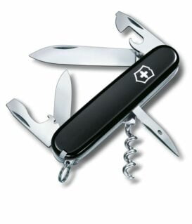 Victorinox Spartan 1.3603.3