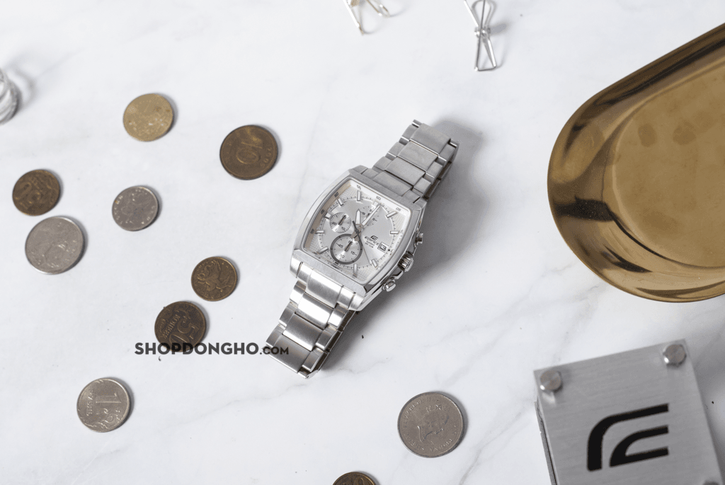 Shop Đồng Hồ Nam Nữ Chính Hãng