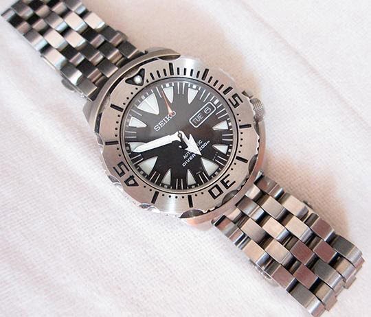 Shop Đồng Hồ Nam Nữ Chính Hãng