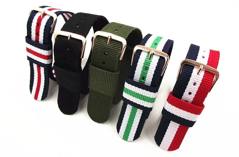 Shop Đồng Hồ Nam Nữ Chính Hãng