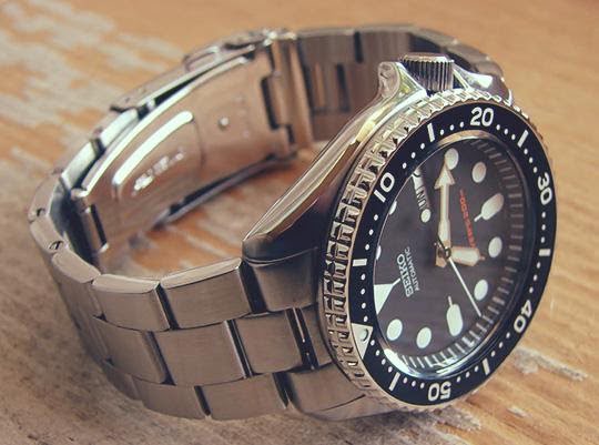 Shop Đồng Hồ Nam Nữ Chính Hãng
