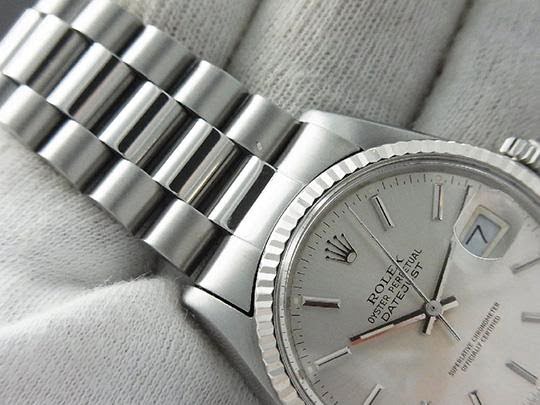 Shop Đồng Hồ Nam Nữ Chính Hãng