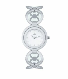 Đồng Hồ Le Chateau Nữ L37.232.02.6.1