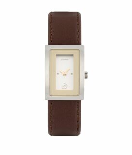 Đồng Hồ Le Chateau Nữ L39.191.01.6.1