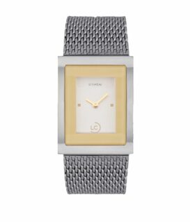 Đồng Hồ Le Chateau Nam L39.191.01.6.2
