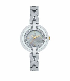 Đồng Hồ Le Chateau Nữ L40.671.01.5.1