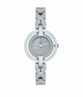 Đồng Hồ Le Chateau Nữ L40.671.02.5.1