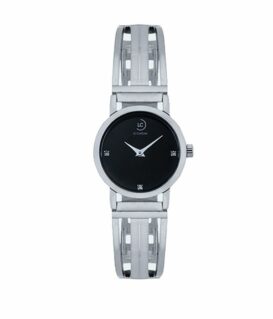 Đồng Hồ Le Chateau Nữ L52.111.02.7.1